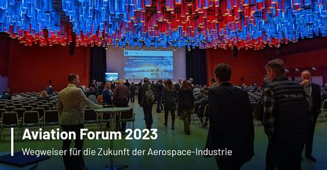 Aluminium: Eine Legierung für die Zukunft der Leichtbautechnik und Aerospace-Industrie!